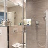 Photo 5: Guest Shower