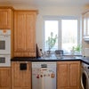 Photo 7: Kitchen
