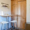 Photo 8: Kitchen