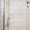Photo 5: Dual head power shower