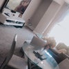 Photo 8: Living Room