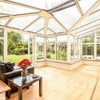 Photo 5: Conservatory