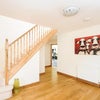 Photo 2: Hall