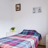 Photo 2: Bedroom