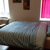 Photo 9: KNGSIZE ROOM