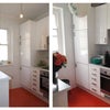 Photo 4: kitchen with dishwasher