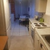 Photo 2: kitchen