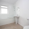 Photo 5: Bathroom