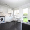 Photo 4: Kitchen