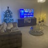 Photo 2: Living room 