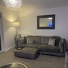Photo 3: Living room 