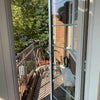 Photo 2: Balcony
