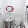 Photo 5: Bathroom