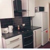 Photo 3: Kitchen