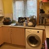 Photo 4: Kitchen