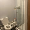 Photo 6: Shower Room