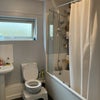 Photo 5: Bathroom