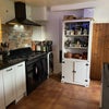 Photo 4: Kitchen