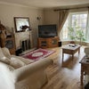 Photo 7: Living Room