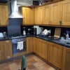 Photo 3: Kitchen