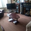 Photo 8: Living room
