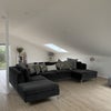 Photo 2: Top floor