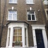 Photo 3: Front of House