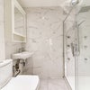 Photo 4: Bathroom