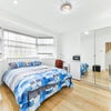 Photo 2: Bedroom
