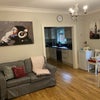 Photo 3: Living Room