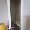 Photo 5: Cupboard space, great for storage
