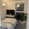 Photo 4: Bedroom previously 