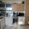 Photo 5: Kitchen 
