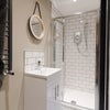 Photo 9: Ensuite bathrooms
