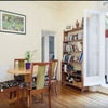 A lovely bright and spacious two double bedrooms f