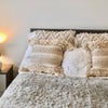 Photo 1: Your New Bedroom!