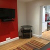Photo 8: Communal Areas Overlooking the Garden!