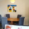 Photo 3: Dining Room