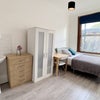 Photo 2: Double Room - £800