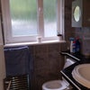 Photo 5: Bathroom 
