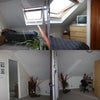 Photo 2: Bedroom 5 with Ensuite