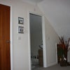 Photo 3: Bedroom 5 with Ensuite