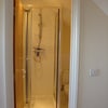 Photo 5: Ensuite Bedroom 5