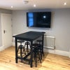 Photo 2: Kitchen