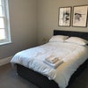 Photo 3: Bedroom