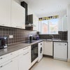 Photo 3: Kitchen