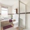 Photo 5: Bathroom