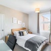 Photo 4: Room 2