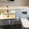 Photo 5: Ensuite