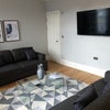 Photo 9: 2nd Lounge
